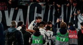 意甲球员身价降幅榜：巴斯托尼、巴雷拉、普利西奇等5人-1000万欧