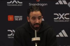 1亿英镑对决！曼联为击败曼城拼了，但砸钱买人真的能解决问题吗？