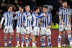 西甲西班牙人对阵赫塔费塞维利亚对阵瓦伦西亚埃尔切对阵马洛卡比分预测