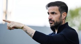 天助尤文：意甲第11名萨索洛爆冷击败积分榜第5名科莫，无缘升至第四