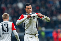 夏窗TOP10：利物浦一二曼联三四 阿森纳第五切尔西七九</title>
        
    <title>夏窗TOP10：利物浦一二曼联三四 阿森纳第五切尔西七九