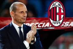 意甲卡利亚里1-3AC米兰：两名德甲神锋齐聚，米兰应把握住优势|前瞻