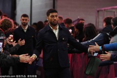 冬窗大戏开启！阿森纳追逐土耳其新星，维尔纳或加盟迈阿密