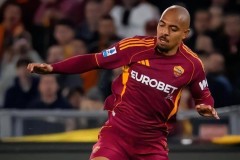 3-0！意甲争4已经大乱！4-6名仅差1分，尤文罗马遇硬茬，米兰不稳