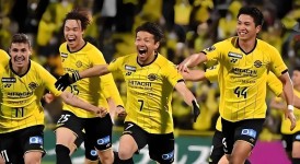 【4月24号】保级争冠双线博弈！4 场足球焦点赛事深度拆解