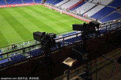 朗斯能否在主场捍卫争冠希望？解析法甲焦点战对阵勒阿弗尔的关键战术