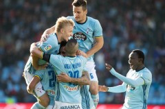 西甲：维戈塞尔塔VS奥萨苏纳，今日专家比分预测