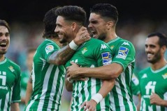 意甲联赛展望：国际米兰稳握胜局，萨索洛与科莫悬念犹存