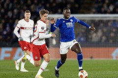 布雷斯特状态回暖，摩纳哥防线隐忧明显？