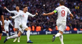 4月27日多场足球赛事赛前深度分析预测 竞彩足球比分预测 结果前瞻（含意甲、瑞超、西甲）