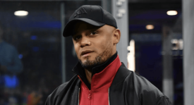 欧洲德比明早上演！皇马VS拜仁，不仅仅是姆巴佩和凯恩的战争