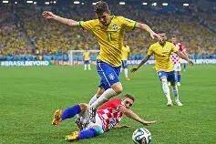 布拉格斯拉维亚VS毕尔巴鄂竞技——比分预测