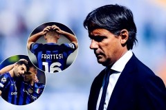 61年的等待！国际米兰、那不勒斯都是“配角”，意甲到底要干嘛？