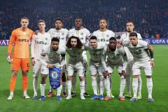 竞彩湃｜切尔西纽卡斯尔强强对话，枪手主场能否顺利取胜？