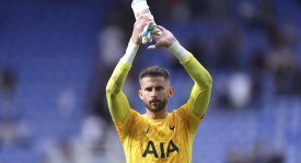 国米确定索默接班人：29岁本土门将，英格兰漂泊后重返意甲