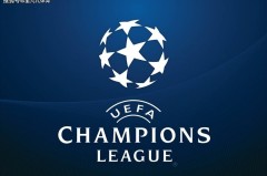 阿森纳VS勒沃库森前瞻：阿尔特塔势要晋级八强，别低估德甲劲旅