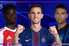 欧冠第三轮预测：皇马胜尤文，利物浦结束连败，枪手调整取胜不易