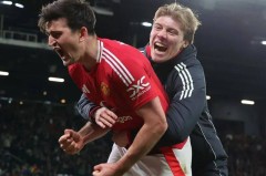 曼联夏窗中场重建锁定4大目标！2中场+1后卫，皇马核心成最难拼图！