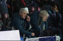 曼联告知安托万·塞门约已准备好迈出“下一步”，转会传闻和6500万英镑条款引起关注