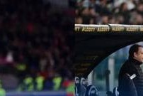 意甲最新战况盘点：阿莱格里对米兰表现不满，国米领先优势进一步扩大