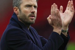 曼联转会动态：红魔加入利物浦，争夺估值5200万英镑的德甲后卫