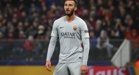 意甲战术分析：看看这十年意甲什么阵型进球最多防守最稳，阵型不重要，执行力胜过一切