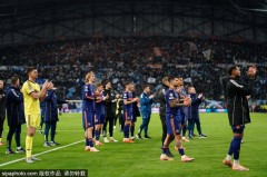 姆巴佩领衔本轮欧冠最佳阵容：新星赖斯与库库的崛起之路