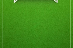 3.11老修足球扫盘，欧冠精准解读：博德闪耀VS里斯本竞技，里斯本客场不丢！