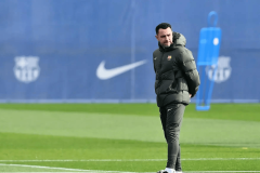 4.22亿豪购、英超第6、帅位告急，利物浦这艘船，快沉了