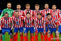 欧冠半决赛惊天预测，拜仁5连胜概率只有34%，阿森纳晋级胜率71%