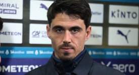 库博拉：我的梦想依然是效力一支意甲顶级球队，我会选择国米