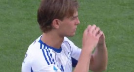 一场1-2！让意甲争四生变：科莫2连败或无缘前四，尤文米兰利好