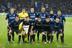 2026意甲第30轮：佛罗伦萨保级遇国际米兰争冠，胜负几何？