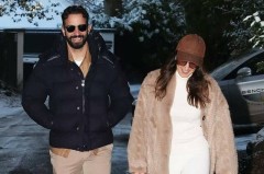 三千万代价换来阿莫林一年执教权，曼联告别经理时代只剩“听话”主帅