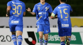 周日020德甲 汉堡VS莱比锡红牛，赛前全面分析及比分预测