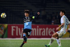 意超杯前瞻：博洛尼亚状态低迷，国际米兰能否稳操胜券？