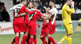 德甲前瞻：不来梅主场迎战莱红牛