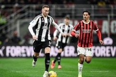 豪门沦为当铺安帅长约巴西欧洲足坛的资本狂欢与崩塌