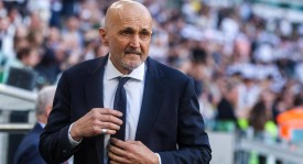 斯帕莱蒂续约尤文图斯至2028年！重夺意甲冠军的关键在引援动态