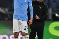 意甲赛季关键战：科莫全取三分，拉齐奥防平，战术与数据深度解析